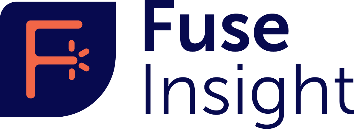 FuseInsight office