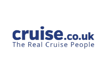 Cruise