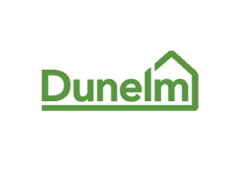 Dunelm