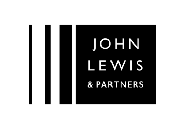 John Lewis