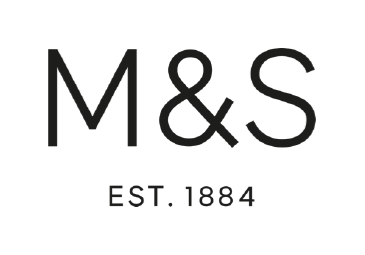 M&S