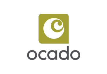 Ocado