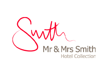 Smith