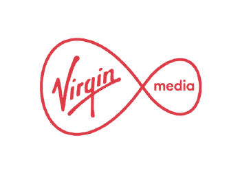 Virgin