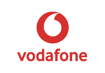 Vodafone