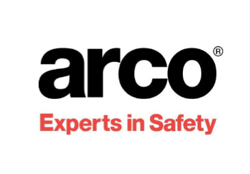 arco