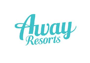 away
