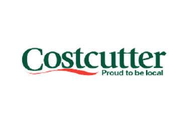 ccost
