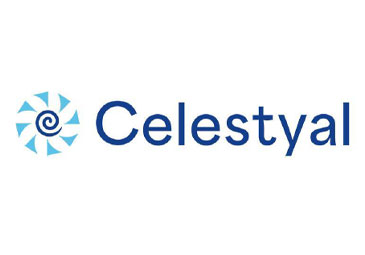 celetyal