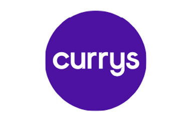 currys