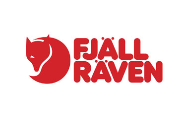 fjall