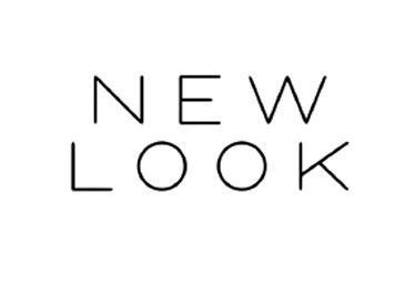 new
